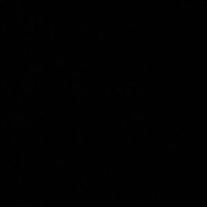 Meet your Posher, Kylie